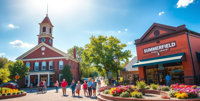 Best Cell Phone Plans, Coverage & Stores in Summerfield, OH 43788