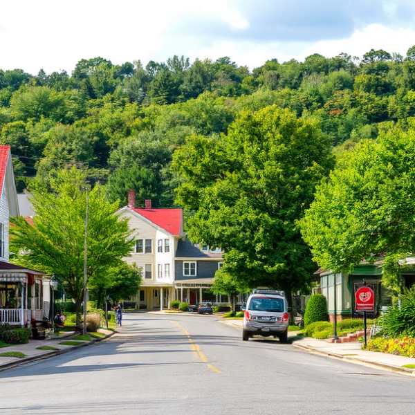 AT&T Stores, Coverage & Plans near me in Hartland, ME 04943 AT&T Stores, Coverage & Plans near me in Hartland, ME 04943