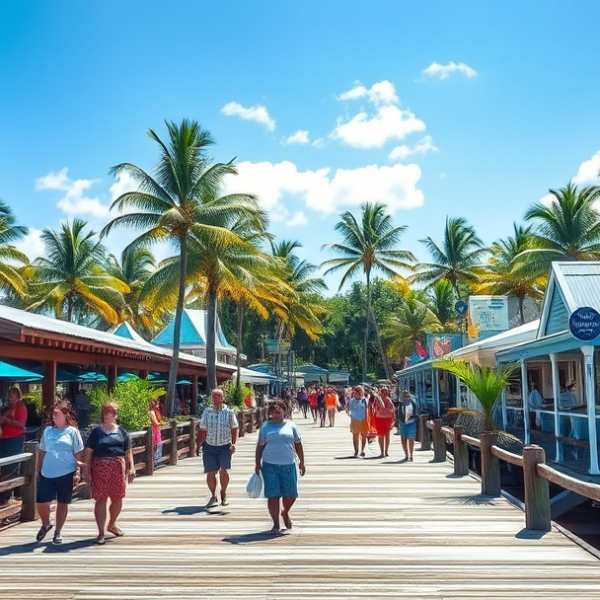 Best Cell Phone Plans, Coverage & Stores in Summerland Key, FL 33042 Best Cell Phone Plans, Coverage & Stores in Summerland Key, FL 33042