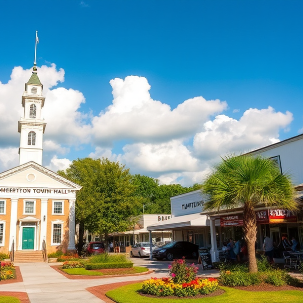 Best Cell Phone Plans, Coverage & Stores in Summerton, SC 29148 Best Cell Phone Plans, Coverage & Stores in Summerton, SC 29148