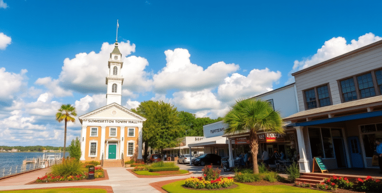 Best cell phone plans, coverage & stores in summerton, sc 29148