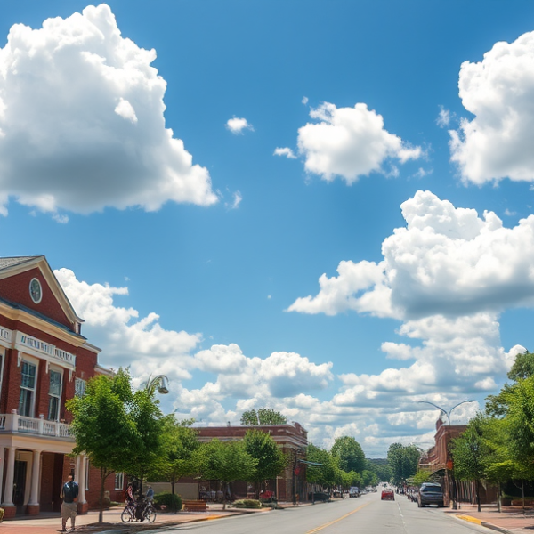 Best Cell Phone Plans, Coverage & Stores in Summertown, TN 38483 Best Cell Phone Plans, Coverage & Stores in Summertown, TN 38483