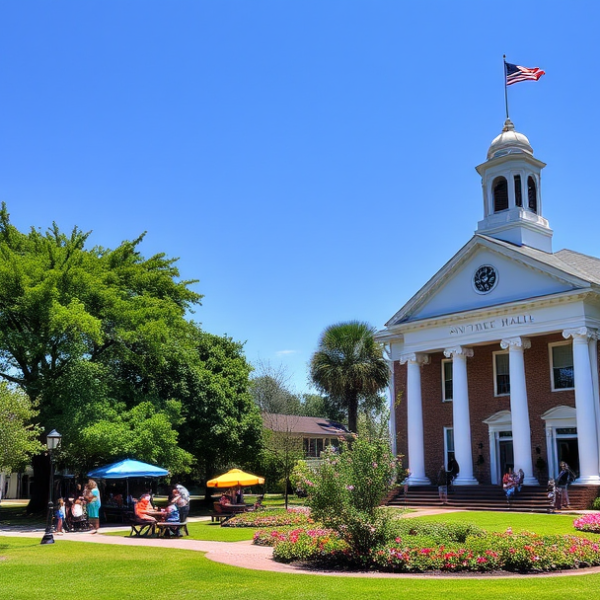 Best Cell Phone Plans, Coverage & Stores in Summerville, SC 29483 Best Cell Phone Plans, Coverage & Stores in Summerville, SC 29483