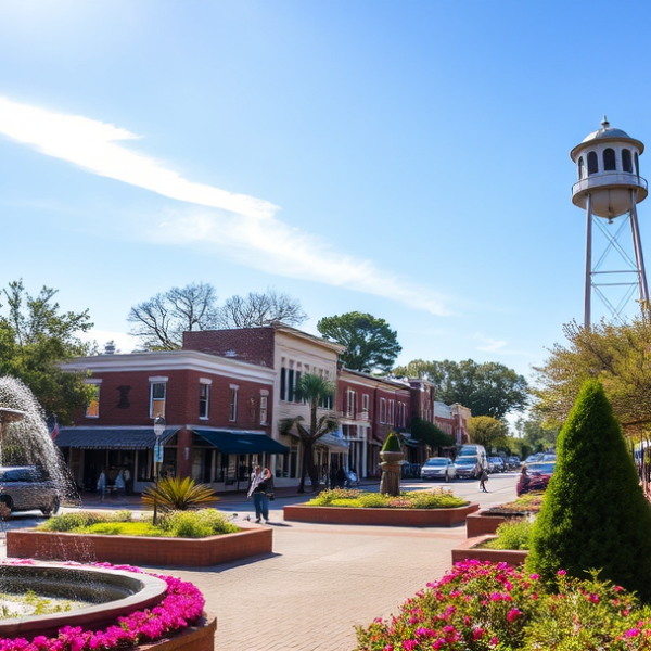 Best Cell Phone Plans, Coverage & Stores in Summerville, SC 29484 Best Cell Phone Plans, Coverage & Stores in Summerville, SC 29484