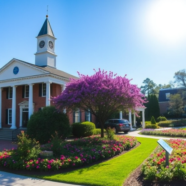 Best Cell Phone Plans, Coverage & Stores in Summerville, SC 29486 Best Cell Phone Plans, Coverage & Stores in Summerville, SC 29486