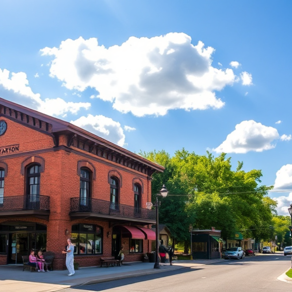 Best Cell Phone Plans, Coverage & Stores in Summit-Argo, IL 60501 Best Cell Phone Plans, Coverage & Stores in Summit-Argo, IL 60501