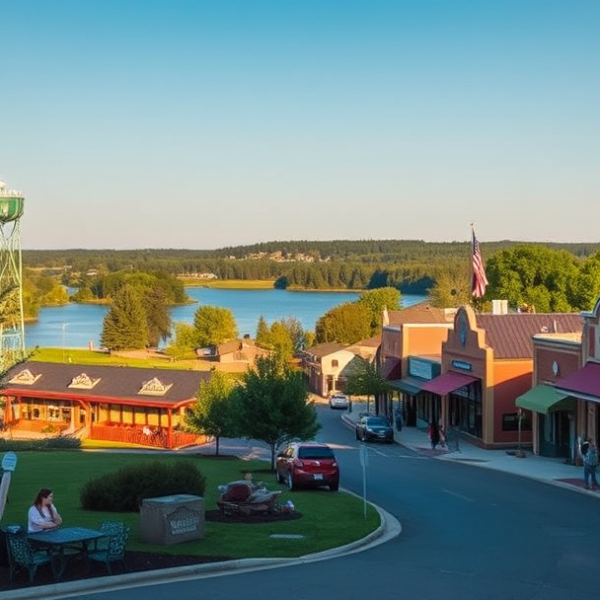 Best Cell Phone Plans, Coverage & Stores in Summit Lake, WI 54485 Best Cell Phone Plans, Coverage & Stores in Summit Lake, WI 54485