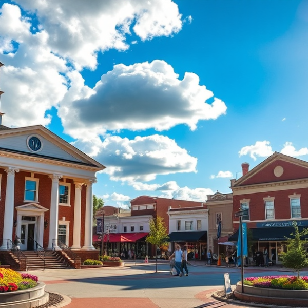 Best Cell Phone Plans, Coverage & Stores in Summitville, OH 43962 Best Cell Phone Plans, Coverage & Stores in Summitville, OH 43962