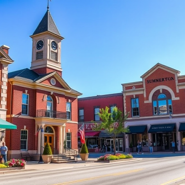 Best Cell Phone Plans, Coverage & Stores in Sumner, IA 50674 Best Cell Phone Plans, Coverage & Stores in Sumner, IA 50674