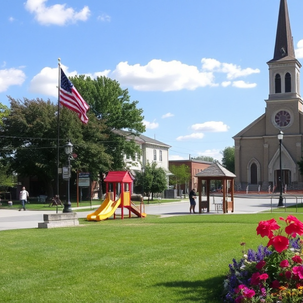 Best Cell Phone Plans, Coverage & Stores in Sumner, IL 62466 Best Cell Phone Plans, Coverage & Stores in Sumner, IL 62466