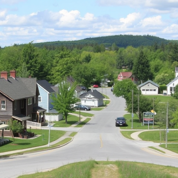 Best Cell Phone Plans, Coverage & Stores in Mabscott, WV 25871 Best Cell Phone Plans, Coverage & Stores in Mabscott, WV 25871