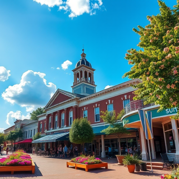 Best Cell Phone Plans, Coverage & Stores in Sumner, MS 38957 Best Cell Phone Plans, Coverage & Stores in Sumner, MS 38957