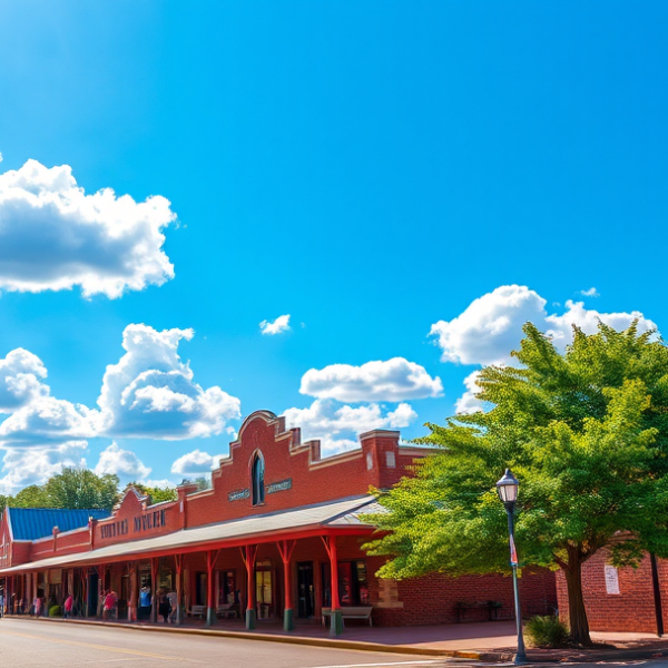 Best Cell Phone Plans, Coverage & Stores in Sumrall, MS 39482 Best Cell Phone Plans, Coverage & Stores in Sumrall, MS 39482