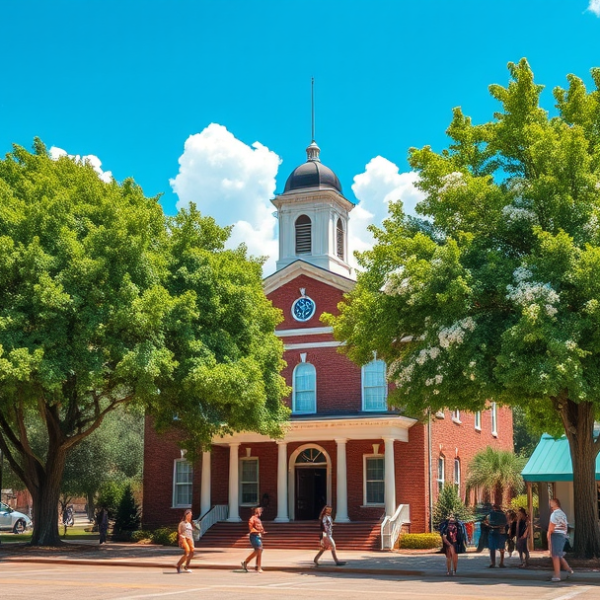 Best Cell Phone Plans, Coverage & Stores in Sumterville, FL 33585 Best Cell Phone Plans, Coverage & Stores in Sumterville, FL 33585