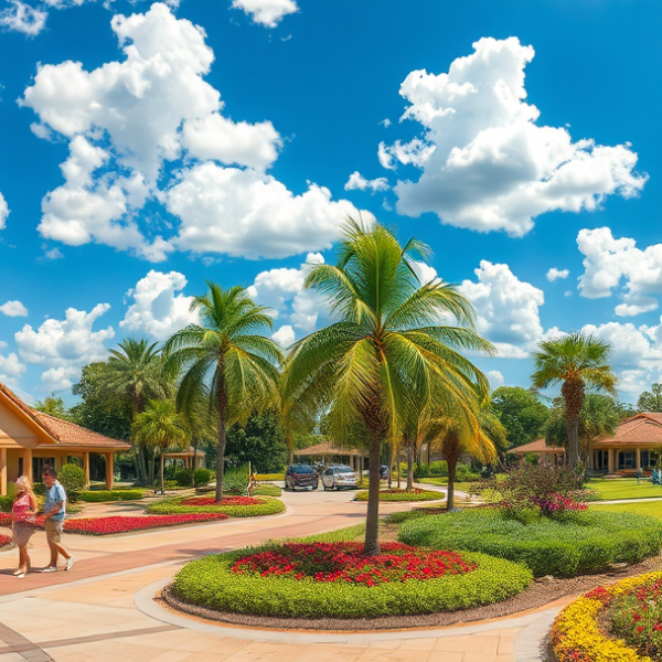 Best Cell Phone Plans, Coverage & Stores in Sun City Center, FL 33571