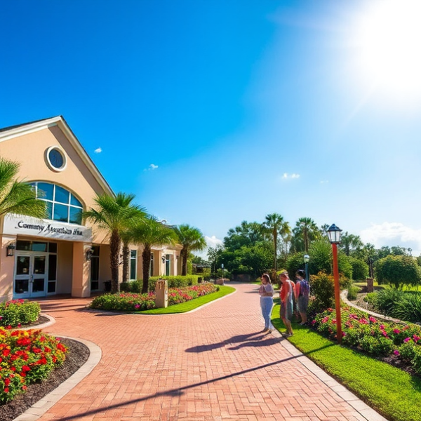 Best Cell Phone Plans, Coverage & Stores in Sun City Center, FL 33573 Best Cell Phone Plans, Coverage & Stores in Sun City Center, FL 33573