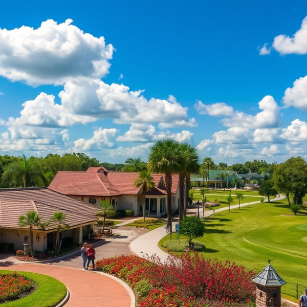 Best Cell Phone Plans, Coverage & Stores in Sun City, FL 33586 Best Cell Phone Plans, Coverage & Stores in Sun City, FL 33586