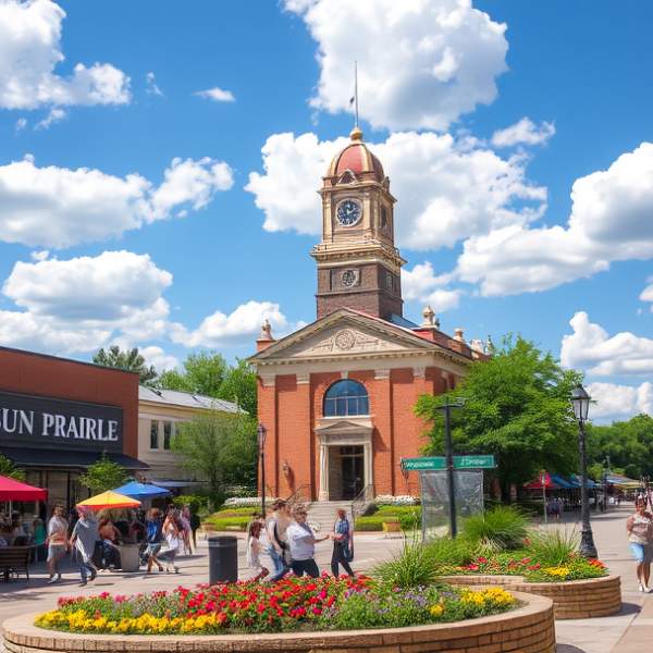 Best Cell Phone Plans, Coverage & Stores in Sun Prairie, WI 53590 Best Cell Phone Plans, Coverage & Stores in Sun Prairie, WI 53590