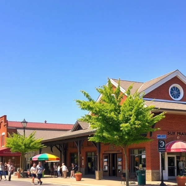 Best Cell Phone Plans, Coverage & Stores in Sun Prairie, WI 53596 Best Cell Phone Plans, Coverage & Stores in Sun Prairie, WI 53596