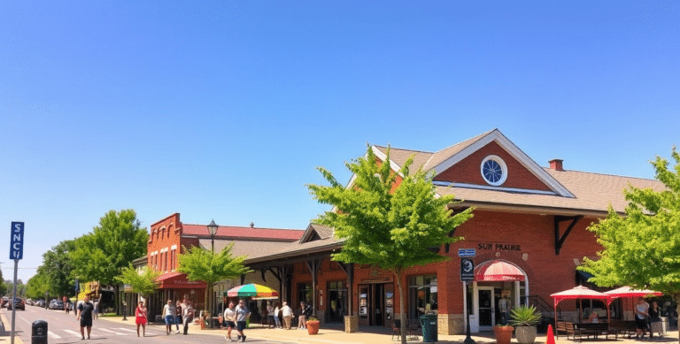 Best cell phone plans, coverage & stores in sun prairie, wi 53596