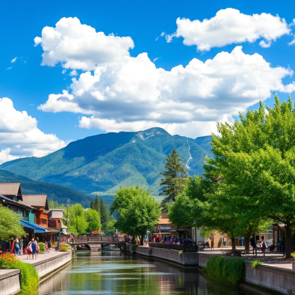 Best Cell Phone Plans, Coverage & Stores in Sun River, MT 59483 Best Cell Phone Plans, Coverage & Stores in Sun River, MT 59483