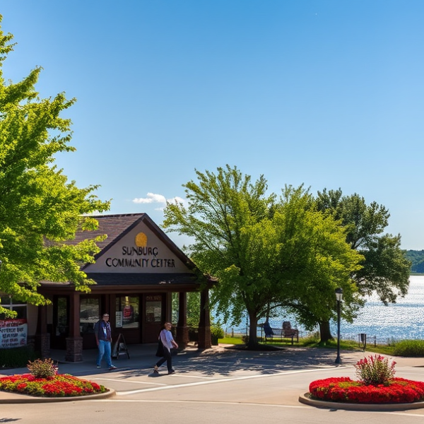 Best Cell Phone Plans, Coverage & Stores in Sunburg, MN 56289 Best Cell Phone Plans, Coverage & Stores in Sunburg, MN 56289