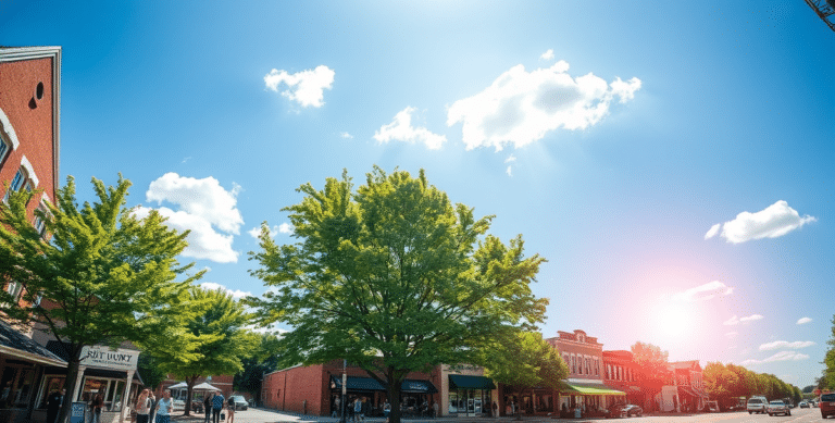 Best cell phone plans, coverage & stores in sunbury, oh 43074