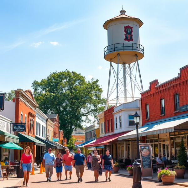Best Cell Phone Plans, Coverage & Stores in Sunny Side, GA 30284 Best Cell Phone Plans, Coverage & Stores in Sunny Side, GA 30284