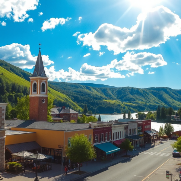 Best Cell Phone Plans, Coverage & Stores in Superior, MT 59872 Best Cell Phone Plans, Coverage & Stores in Superior, MT 59872