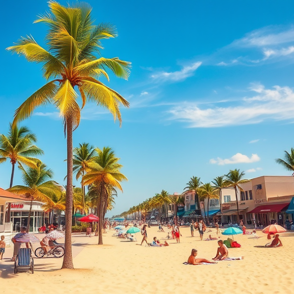 Best Cell Phone Plans, Coverage & Stores in Surfside, FL 33154 Best Cell Phone Plans, Coverage & Stores in Surfside, FL 33154