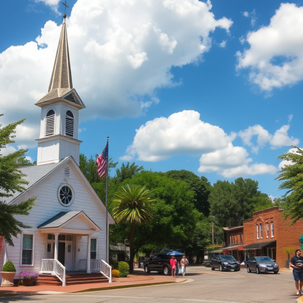 Best Cell Phone Plans, Coverage & Stores in Surrency, GA 31563 Best Cell Phone Plans, Coverage & Stores in Surrency, GA 31563
