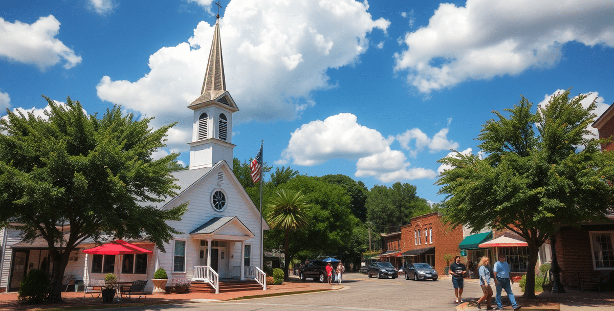 Best cell phone plans, coverage & stores in surrency, ga 31563