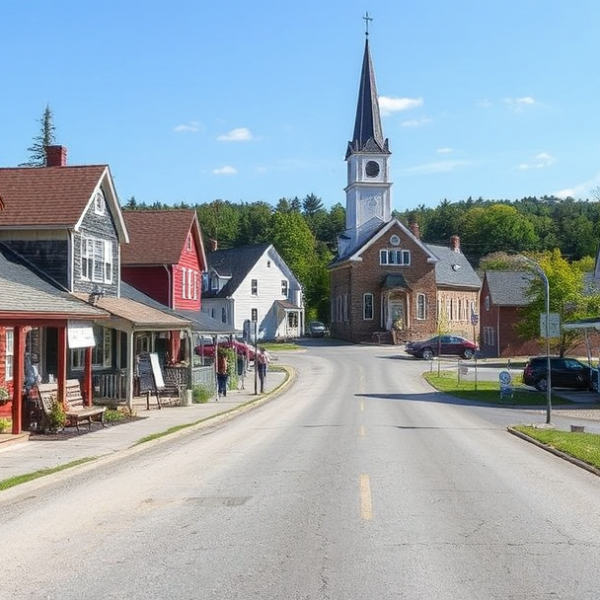 Best Cell Phone Plans, Coverage & Stores in Winifrede, WV 25214 Best Cell Phone Plans, Coverage & Stores in Winifrede, WV 25214