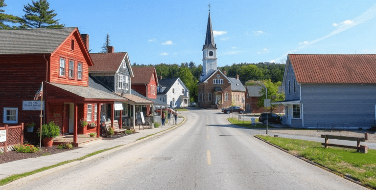 Best cell phone plans, coverage & stores in winifrede, wv 25214