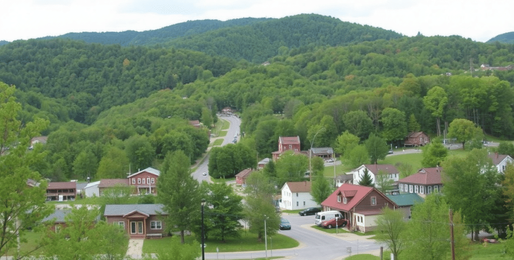 Best Cell Phone Plans, Coverage & Stores In East Worcester, NY 12064 ...