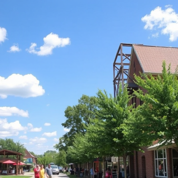 Best Cell Phone Plans, Coverage & Stores in Sussex, WI 53089 Best Cell Phone Plans, Coverage & Stores in Sussex, WI 53089