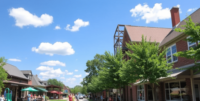 Best cell phone plans, coverage & stores in sussex, wi 53089