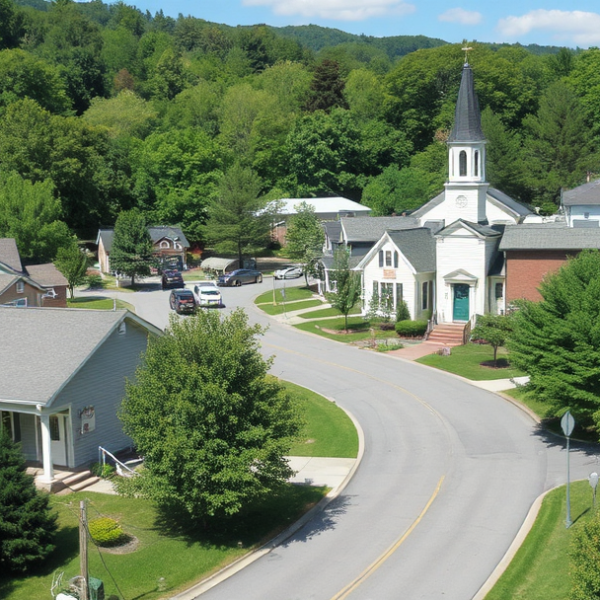 Best Cell Phone Plans, Coverage & Stores in Balsam, NC 28707 Best Cell Phone Plans, Coverage & Stores in Balsam, NC 28707
