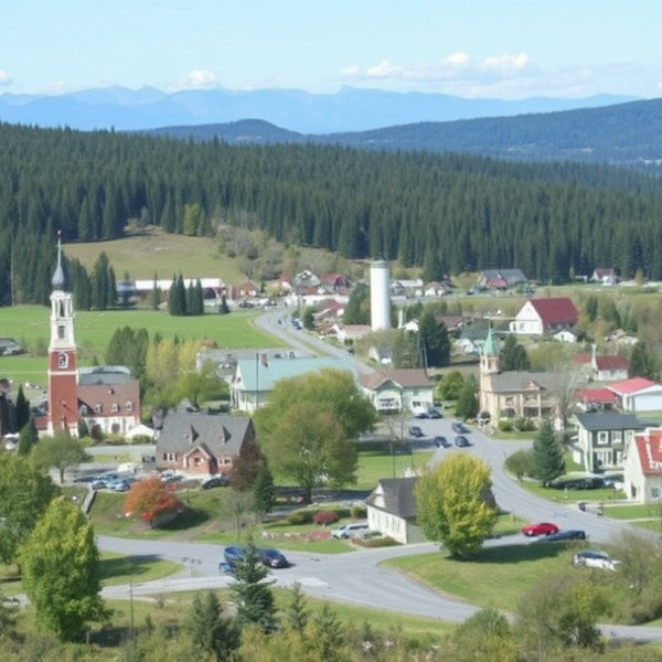 Best Cell Phone Plans, Coverage & Stores in Argyle, NY 12809 Best Cell Phone Plans, Coverage & Stores in Argyle, NY 12809