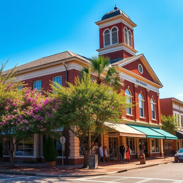 Best Cell Phone Plans, Coverage & Stores in Swainsboro, GA 30401 Best Cell Phone Plans, Coverage & Stores in Swainsboro, GA 30401