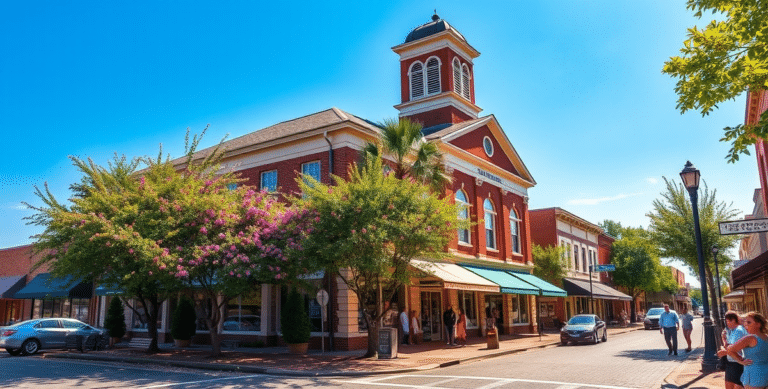 Best cell phone plans, coverage & stores in swainsboro, ga 30401
