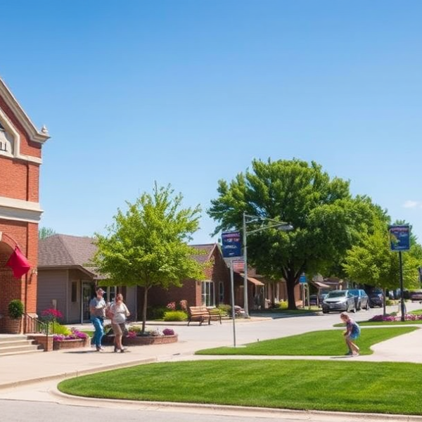 Best Cell Phone Plans, Coverage & Stores in Swan, IA 50252 Best Cell Phone Plans, Coverage & Stores in Swan, IA 50252