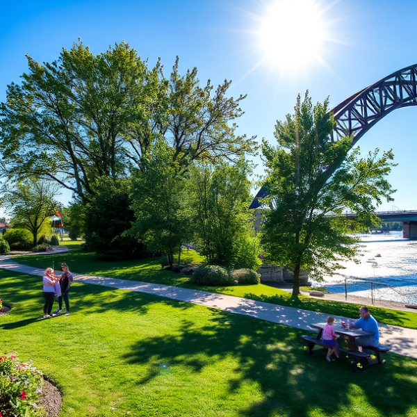 Best Cell Phone Plans, Coverage & Stores in Swan River, MN 55784 Best Cell Phone Plans, Coverage & Stores in Swan River, MN 55784
