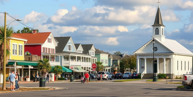 T-Mobile Plans, Coverage & Stores near me in Riverside, NJ 08075