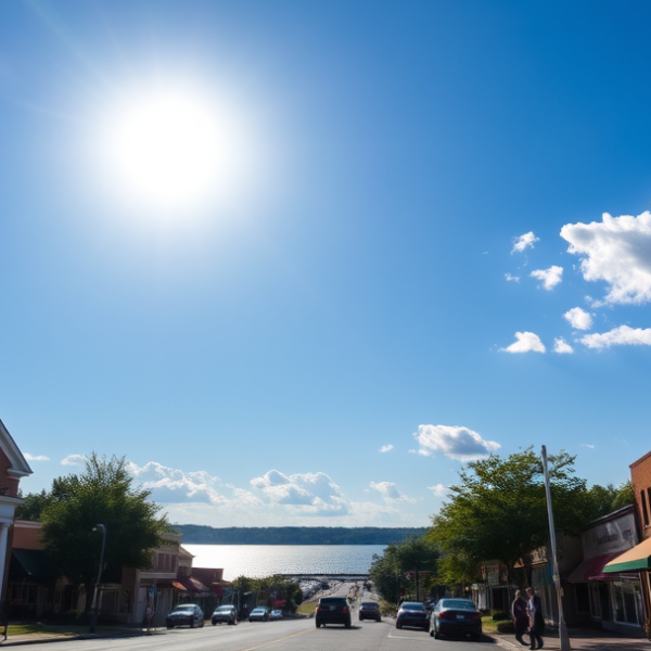 Best Cell Phone Plans, Coverage & Stores in Swansea, SC 29160 Best Cell Phone Plans, Coverage & Stores in Swansea, SC 29160
