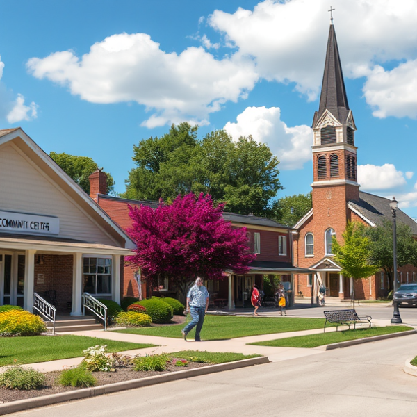 Best Cell Phone Plans, Coverage & Stores in Swanville, MN 56382 Best Cell Phone Plans, Coverage & Stores in Swanville, MN 56382
