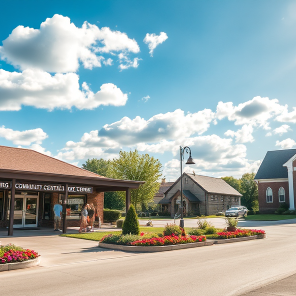 Best Cell Phone Plans, Coverage & Stores in Swedesburg, IA 52652 Best Cell Phone Plans, Coverage & Stores in Swedesburg, IA 52652