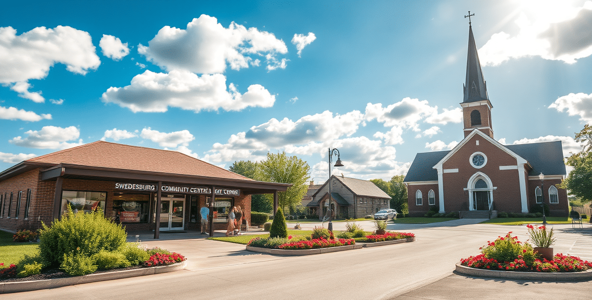 Best cell phone plans, coverage & stores in swedesburg, ia 52652