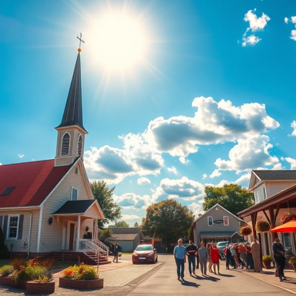 Best Cell Phone Plans, Coverage & Stores in Sweeden, KY 42285 Best Cell Phone Plans, Coverage & Stores in Sweeden, KY 42285