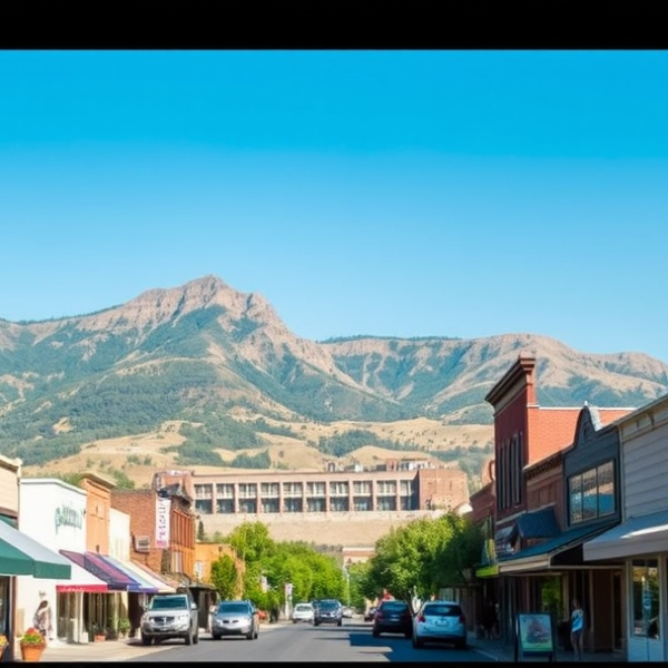Best Cell Phone Plans, Coverage & Stores in Sweet Grass, MT 59484 Best Cell Phone Plans, Coverage & Stores in Sweet Grass, MT 59484
